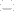 Imprimir